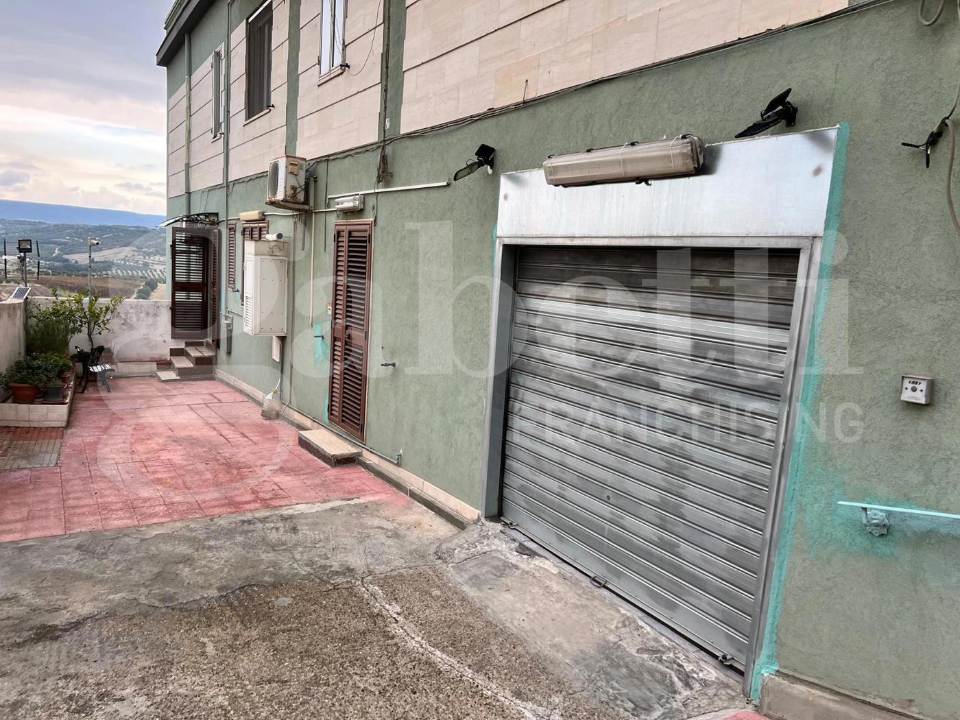 Appartamento - Image 10