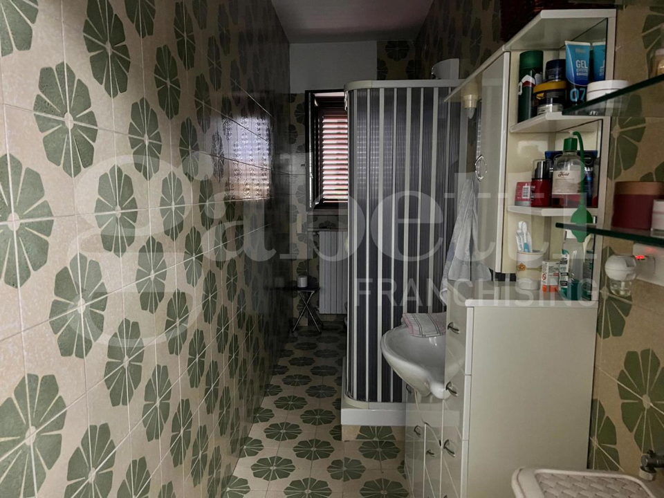 Appartamento - Image 9