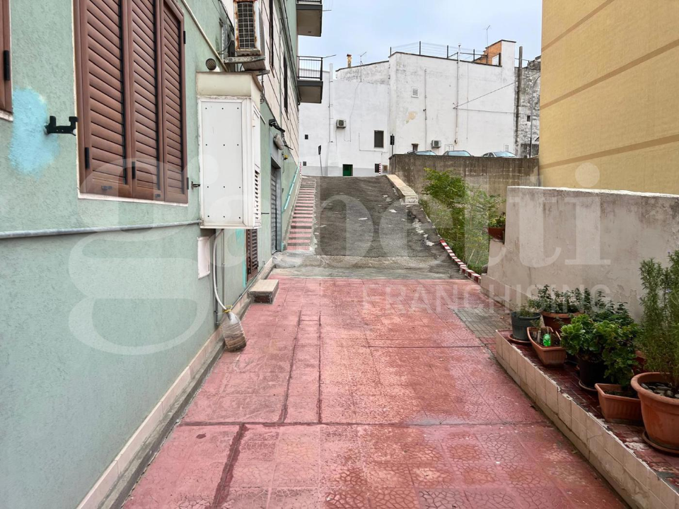 Appartamento - Image 11