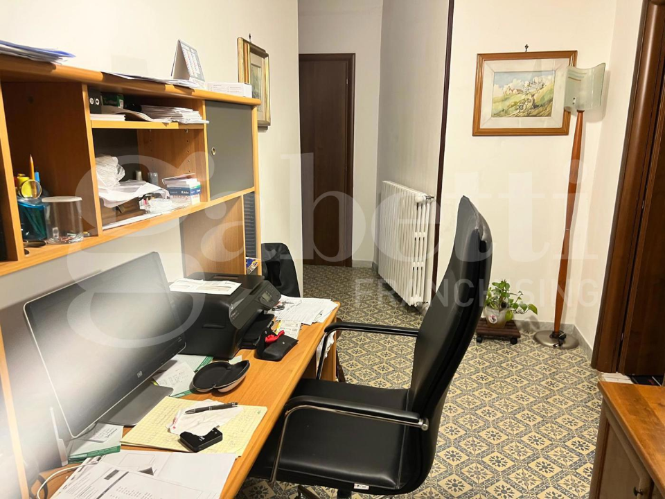 Appartamento - Image 6