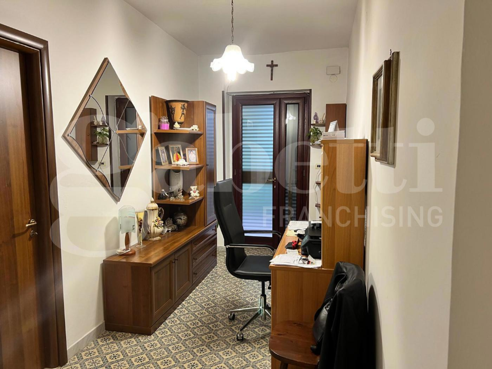 Appartamento - Image 3