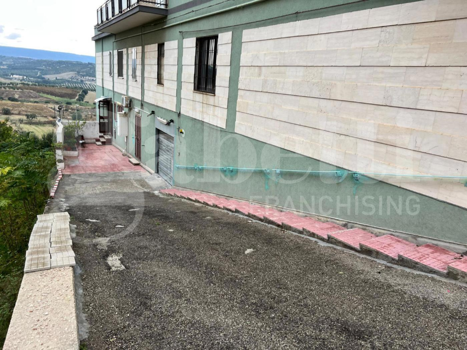 Appartamento - Image 12