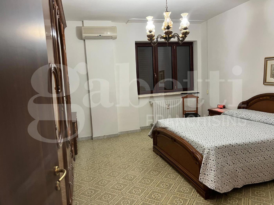 Appartamento - Image 7