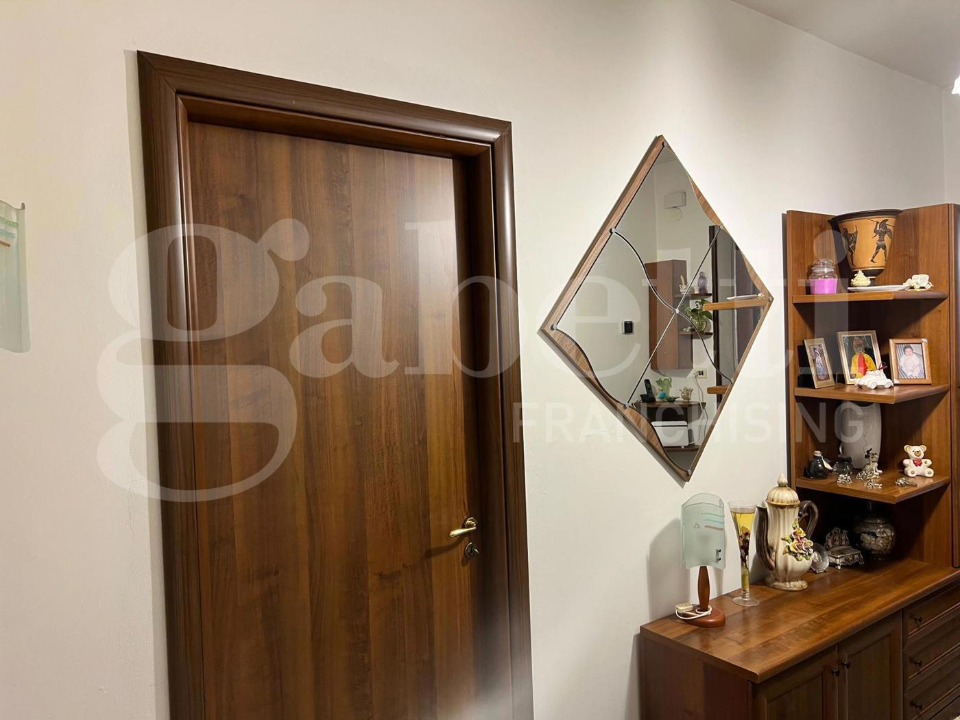 Appartamento - Image 4