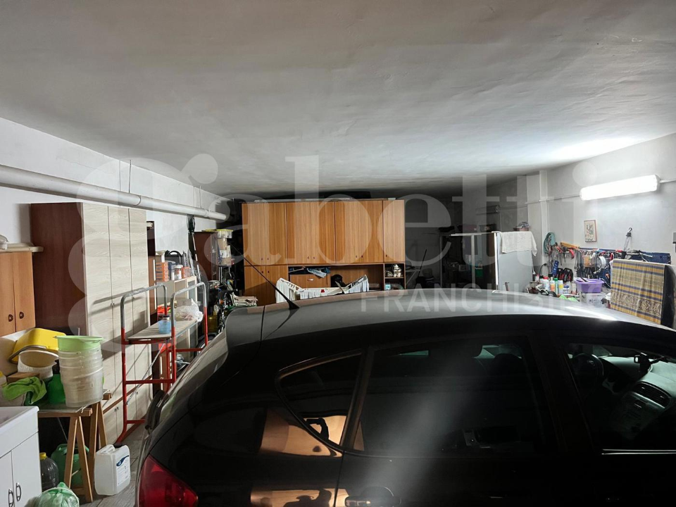 Appartamento - Image 5