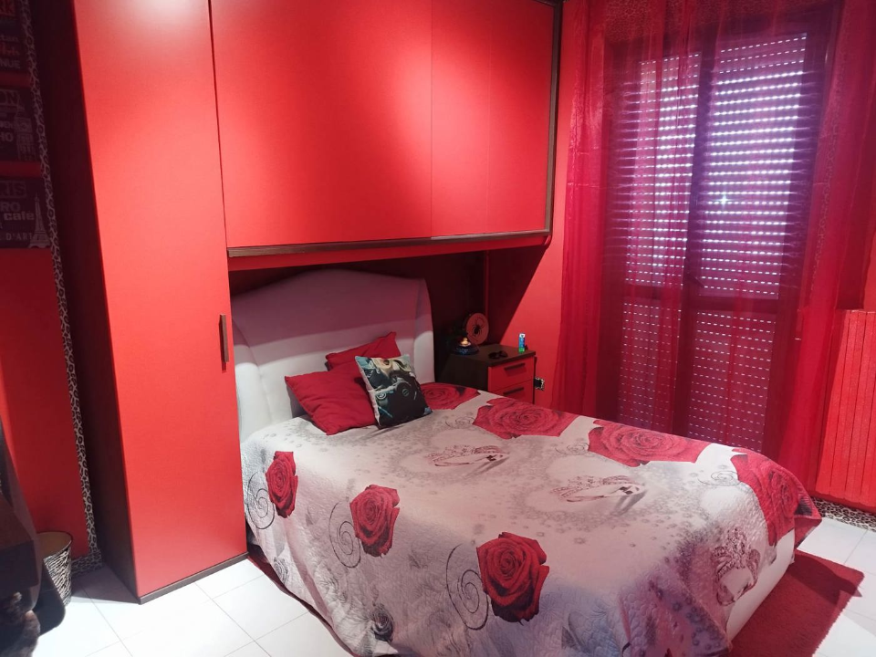 Appartamento - Image 13