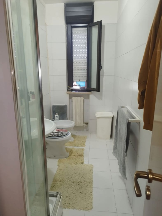 Appartamento - Image 5