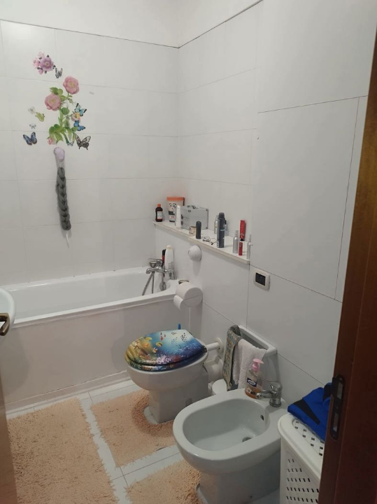 Appartamento - Image 8