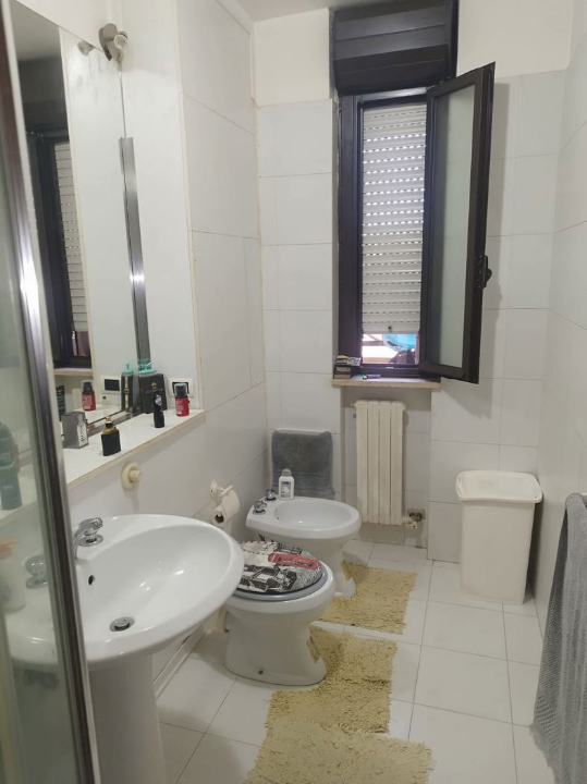 Appartamento - Image 12