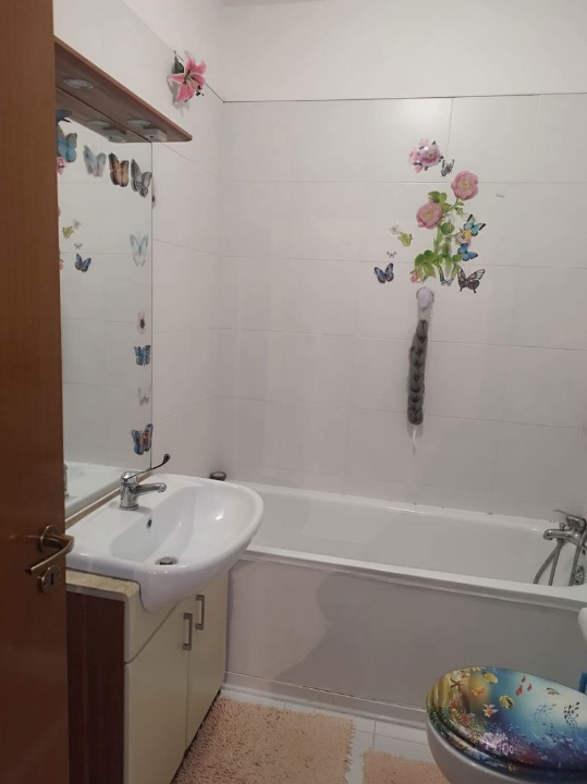 Appartamento - Image 6