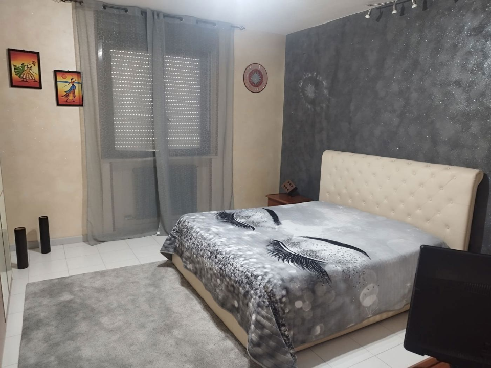 Appartamento - Image 7