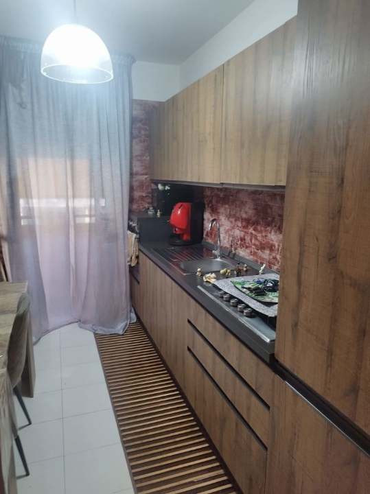 Appartamento - Image 4