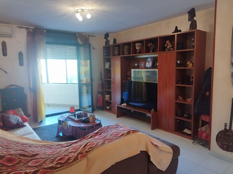 Appartamento - Image 2