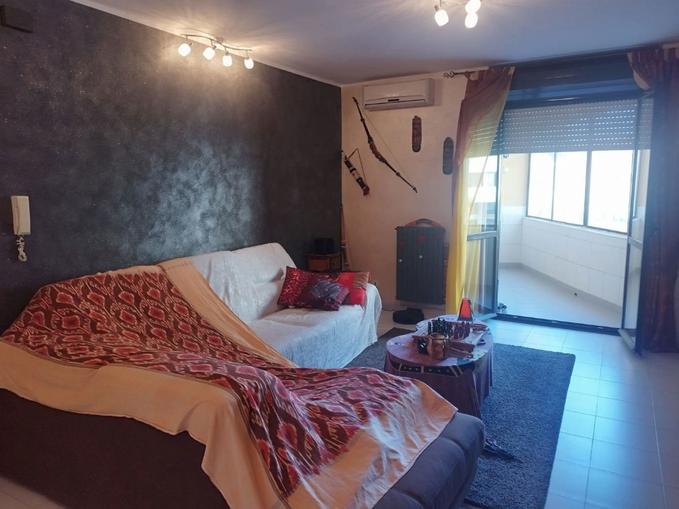 Appartamento - Image 1