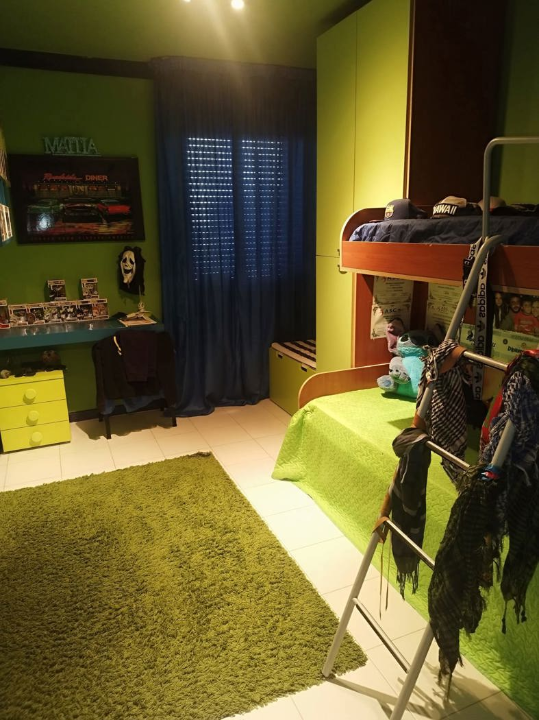 Appartamento - Image 11