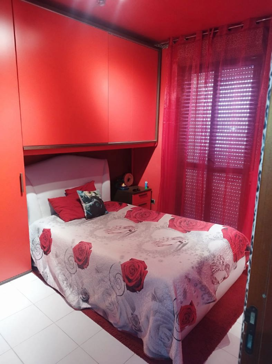 Appartamento - Image 9