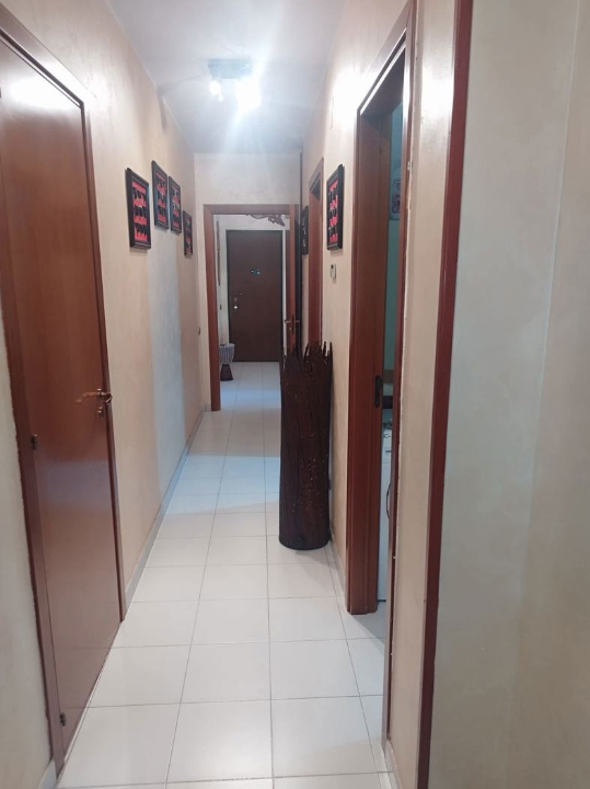 Appartamento - Image 14