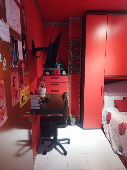 Appartamento - Image 10