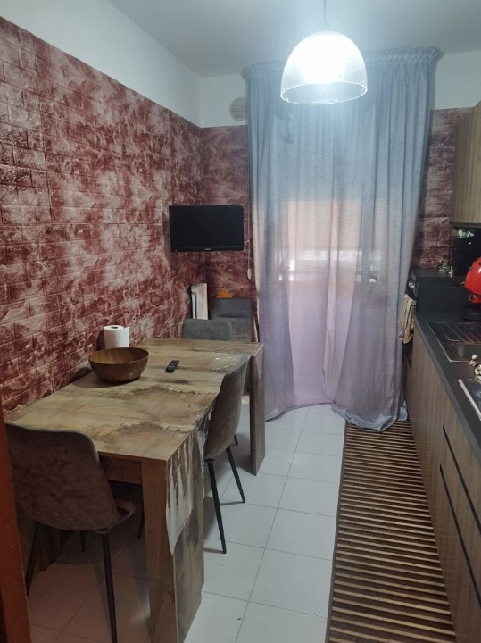 Appartamento - Image 3