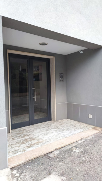 Appartamento - Image 16