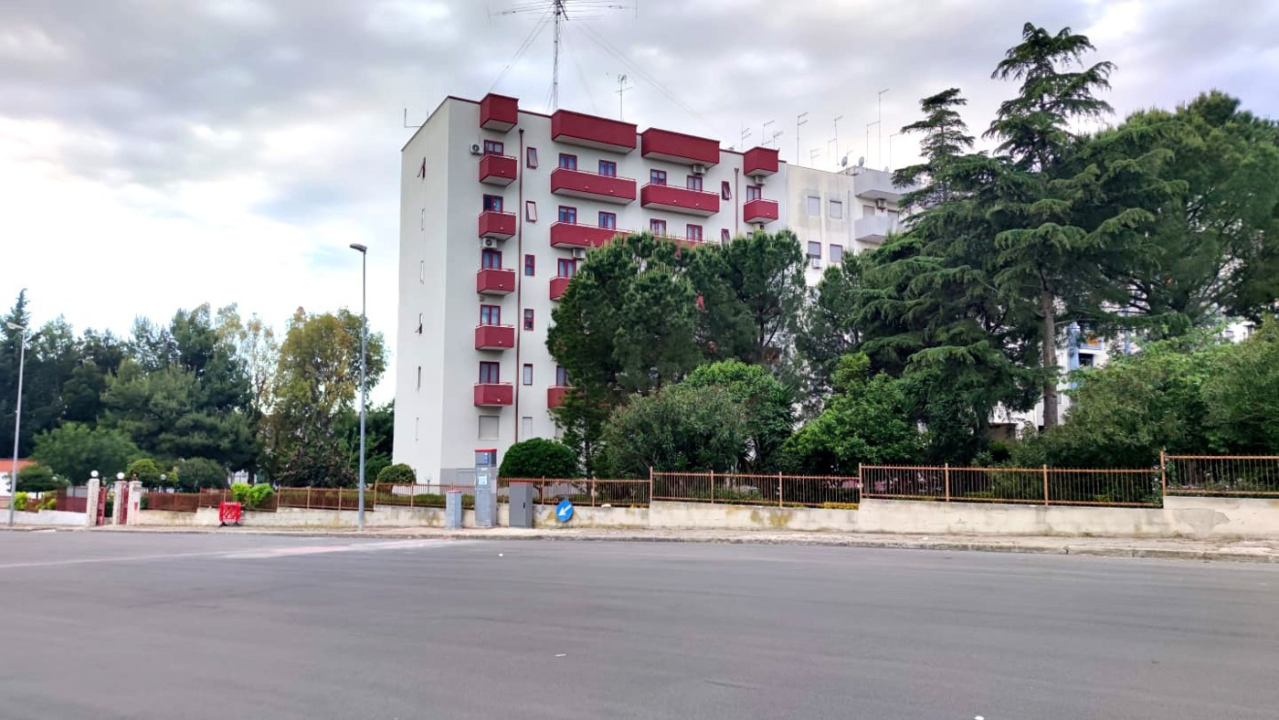 Appartamento - Image 1