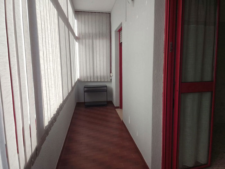 Appartamento - Image 7