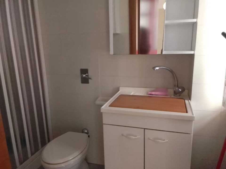 Appartamento - Image 8