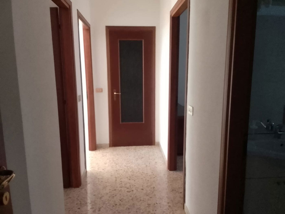 Appartamento - Image 14