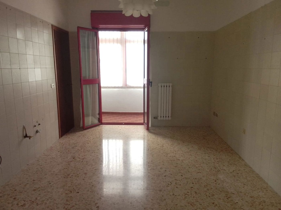 Appartamento - Image 6