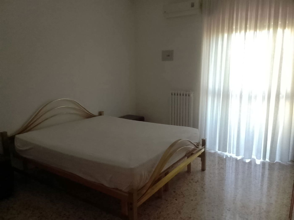 Appartamento - Image 13