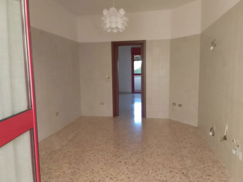 Appartamento - Image 15