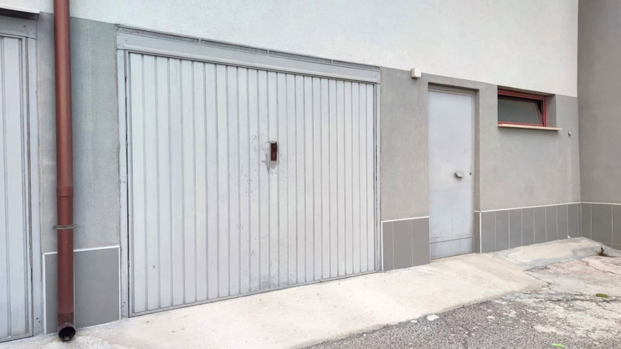 Appartamento - Image 17