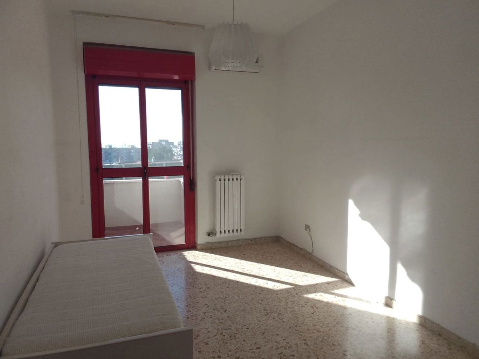 Appartamento - Image 12