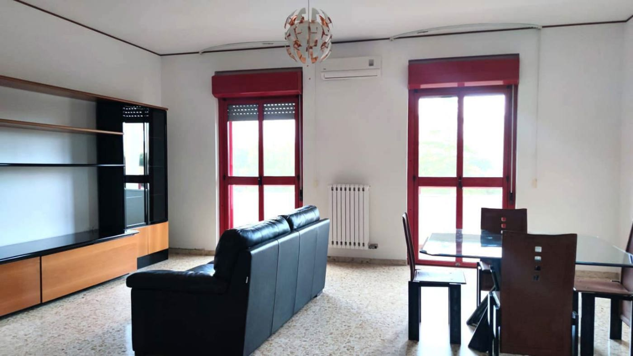 Appartamento - Image 3