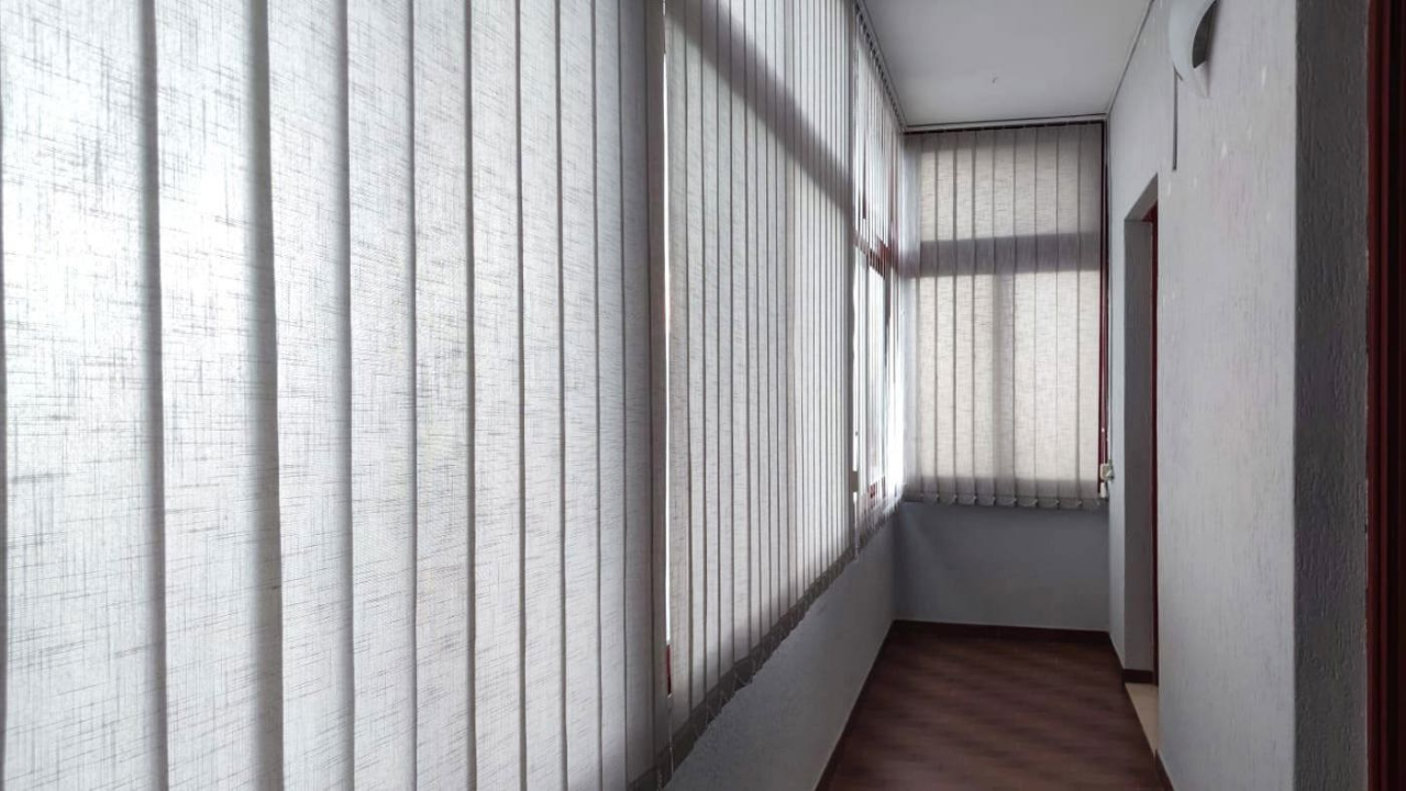 Appartamento - Image 10