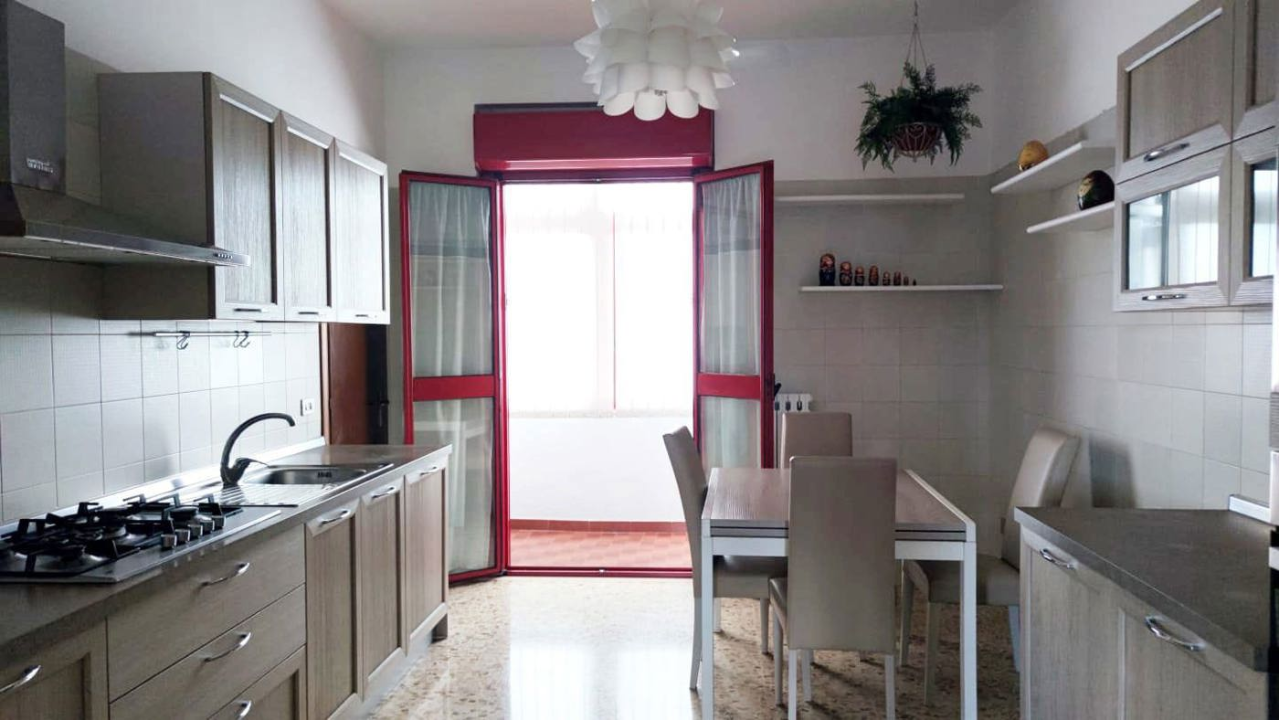 Appartamento - Image 5