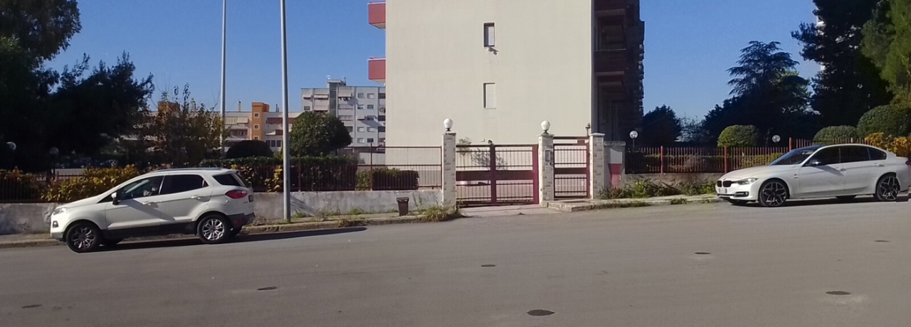 Appartamento - Image 18