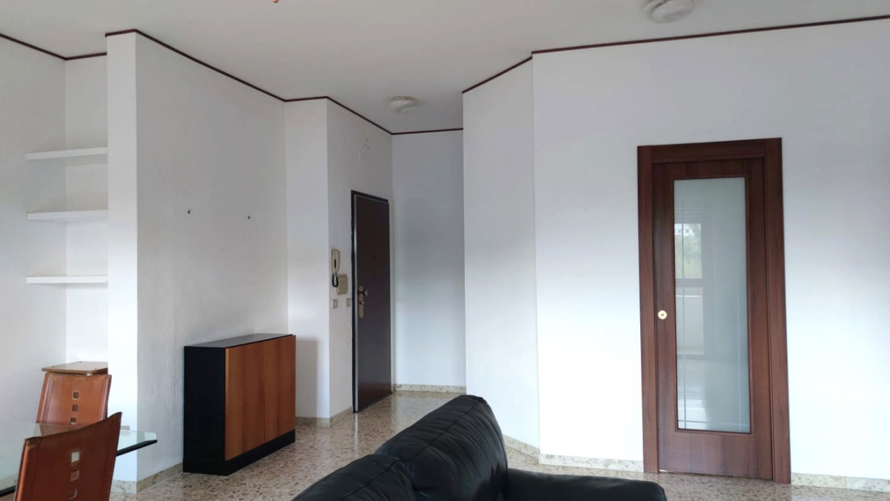 Appartamento - Image 9