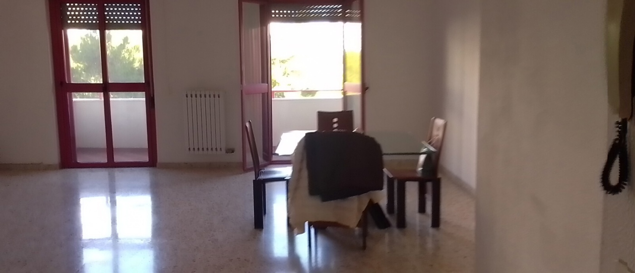 Appartamento - Image 2