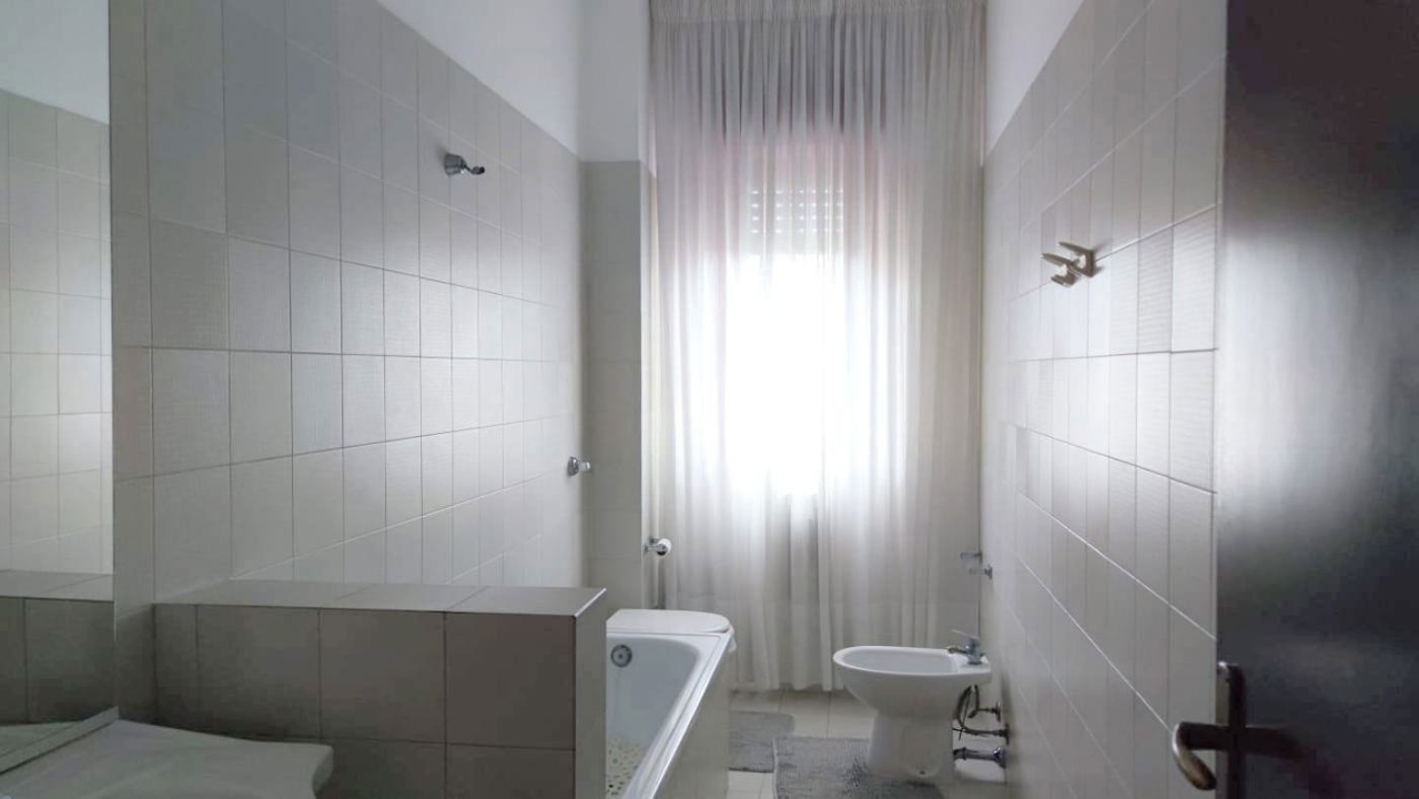 Appartamento - Image 11