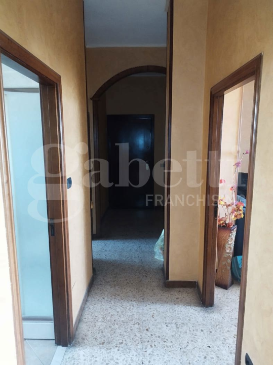 Appartamento - Image 15