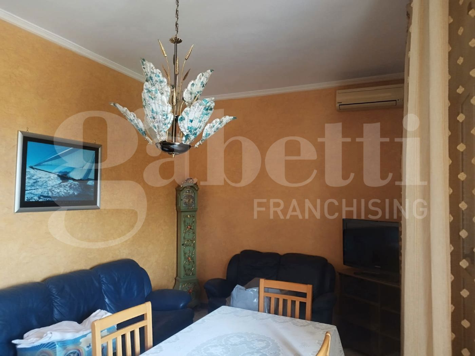 Appartamento - Image 8