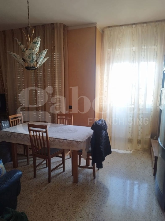 Appartamento - Image 9