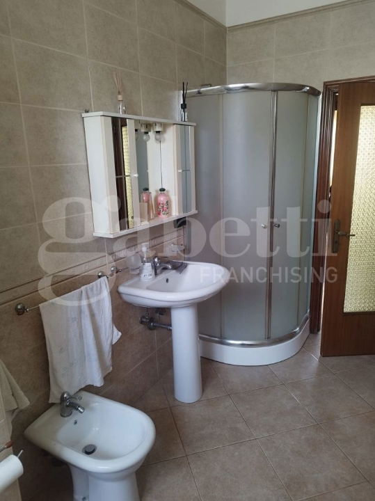 Appartamento - Image 17