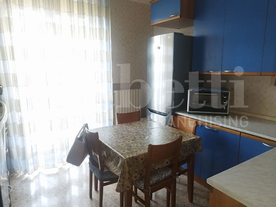 Appartamento - Image 6