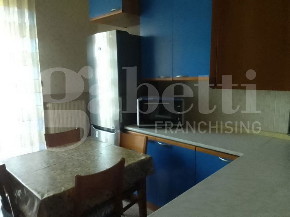 Appartamento - Image 7
