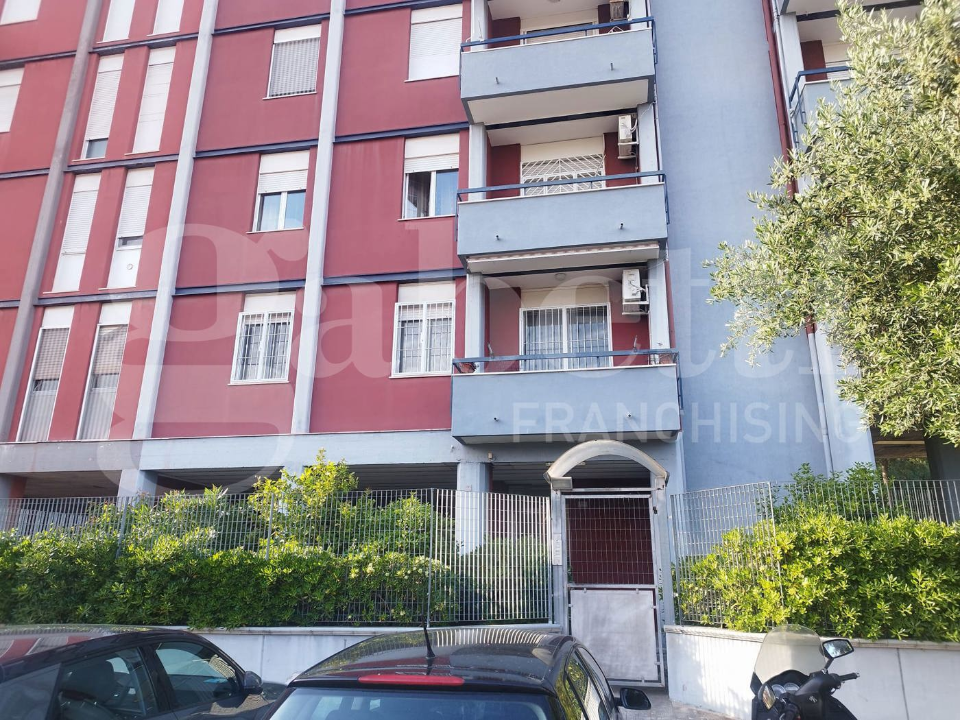 Appartamento - Image 1