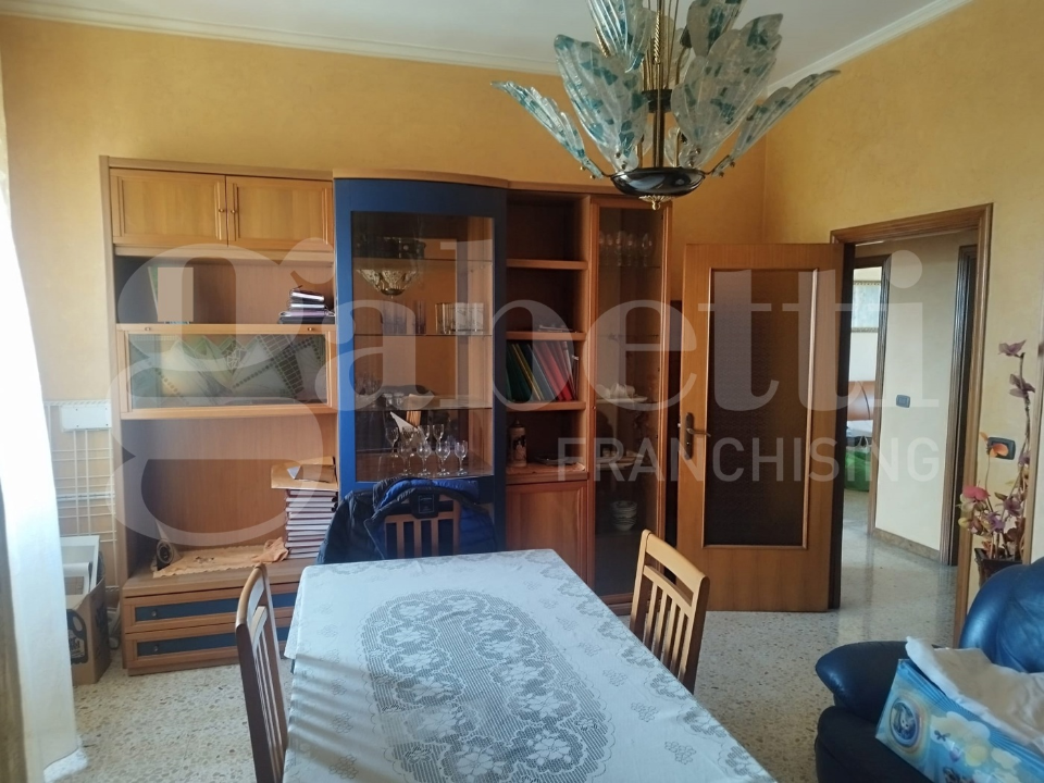 Appartamento - Image 11