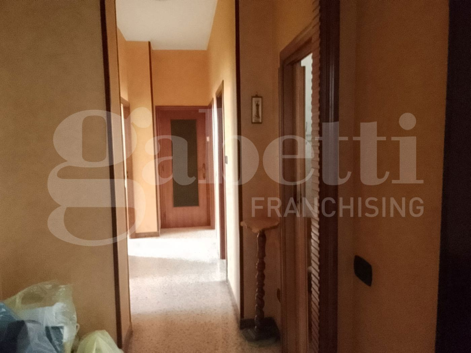 Appartamento - Image 3