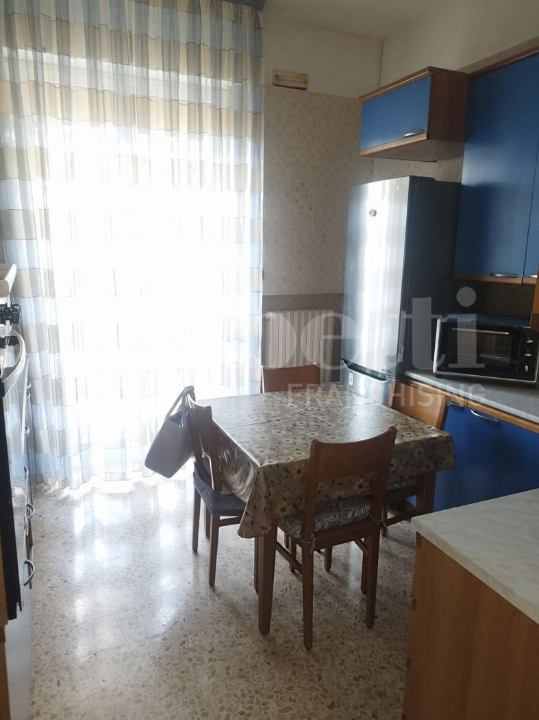 Appartamento - Image 5